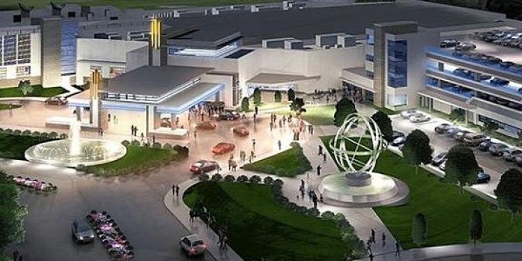 Big Bids, Openings, Purchases and Much More In Gambling Industry Round-Up