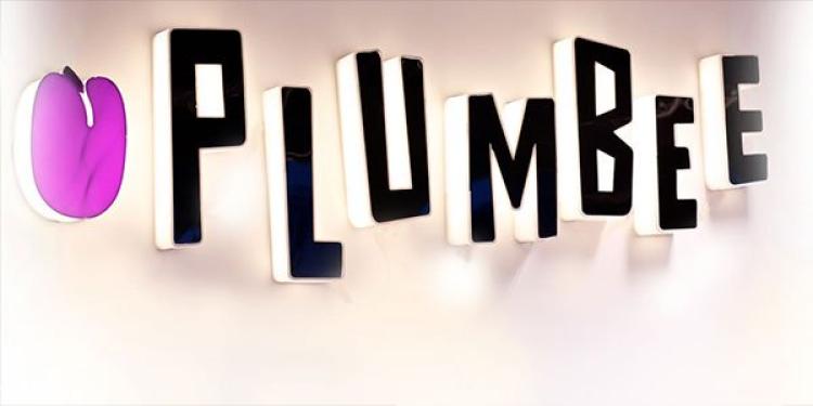 Plumbee’s MirrorBall Slots Roll with Androids