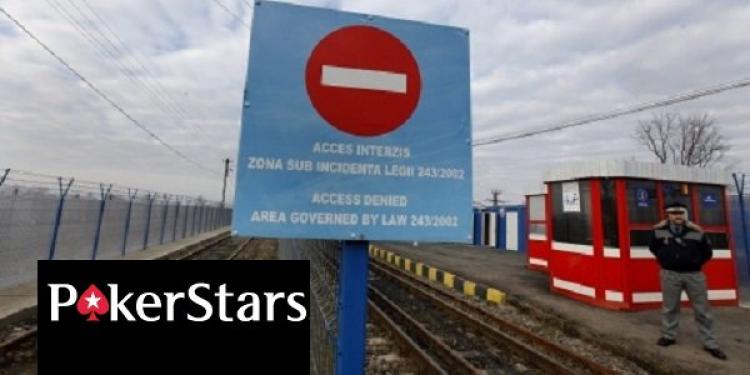 PokerStars Complies with the New Romanian Gambling Law