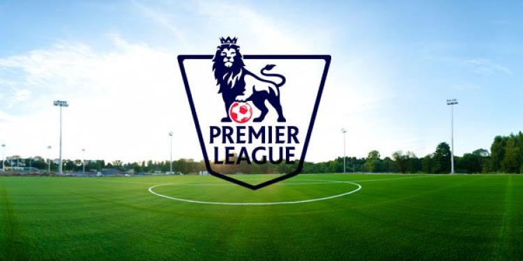 Premier League Betting Preview – Matchday 26 (Part II)