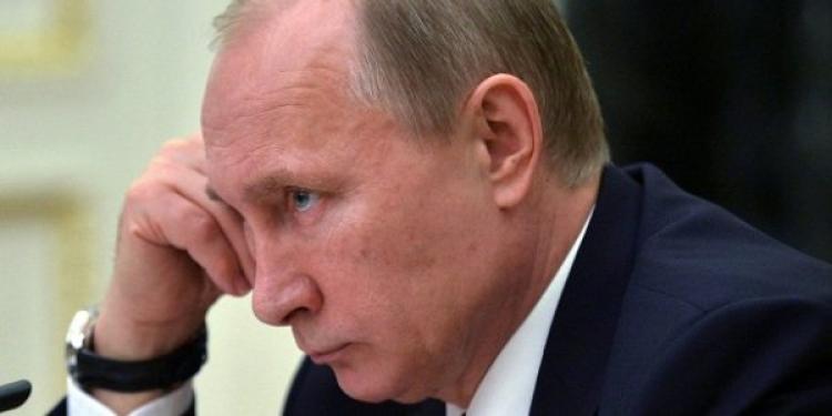 Authorities Started Blocking Betting Sites in Russia