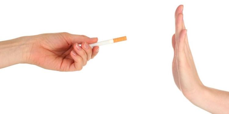 Bet On Quitting And The Chances Are You Will