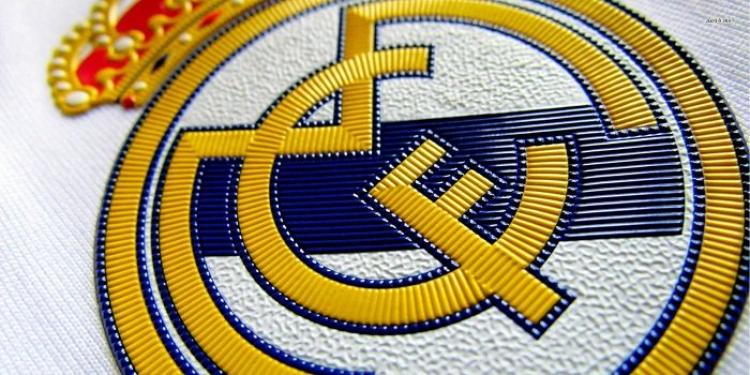 Best Players in the History of Real Madrid – Part 3, Central Defenders
