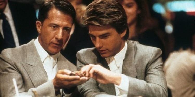 Blackjack Card Counting Masters Reveal Their Stories – Part 2