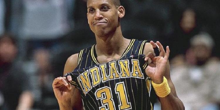 The NBA’s Greatest Scorers (part 4)