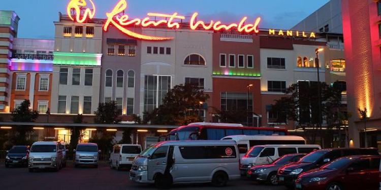 New Integrated Resorts Join Entertainment City’s Gaming Paradise – Part I