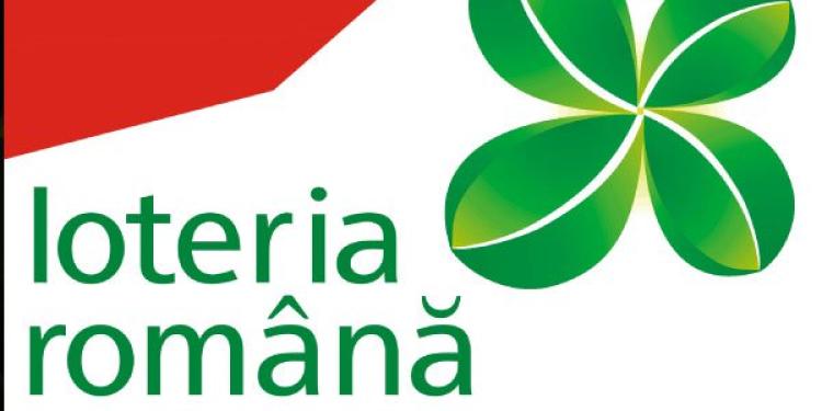 Romanian National Lottery Investigated Over Unlicensed Operations