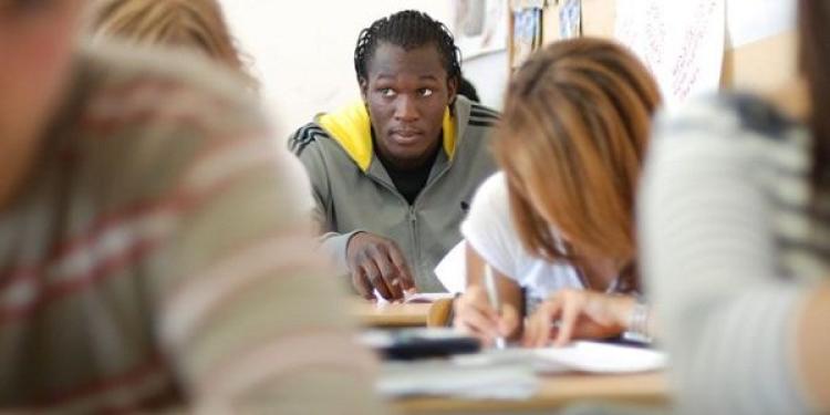 Top Most Expensive Young players