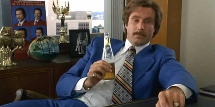 Solar Storms; The Gamble We All Lose