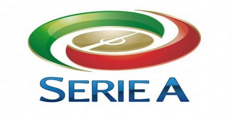 Serie A Preview – Matchday 16