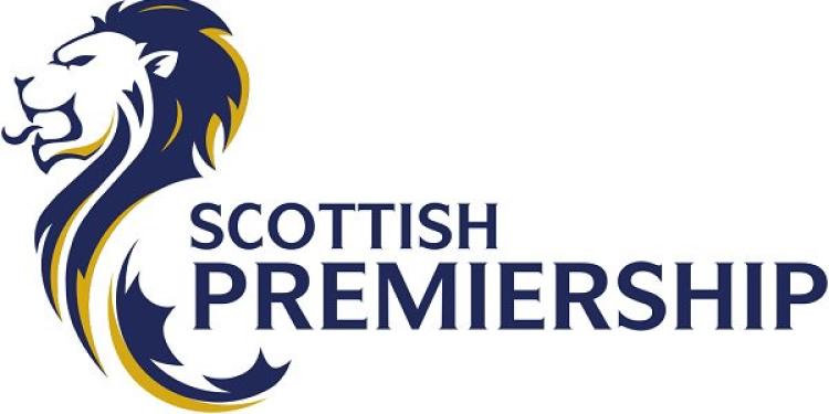 Scottish Premiership Betting Preview – Matchday 21