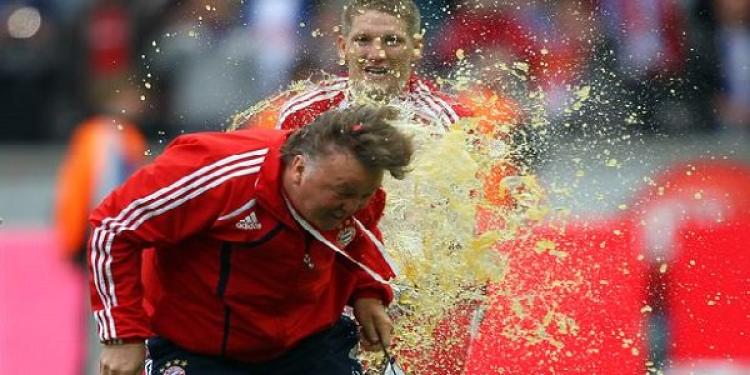 Sterling Transfer Saga is Finally Over (PART II)