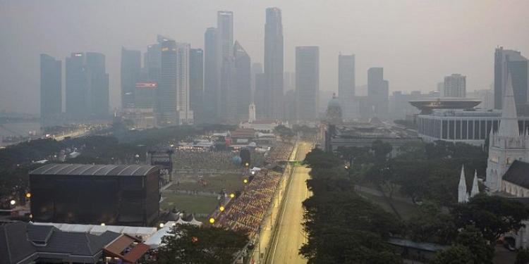 Finnish Racing Drivers Past, Present & Future