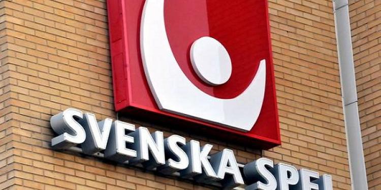 Swedish Monopoly Operator Losing Market Share And Its Cool