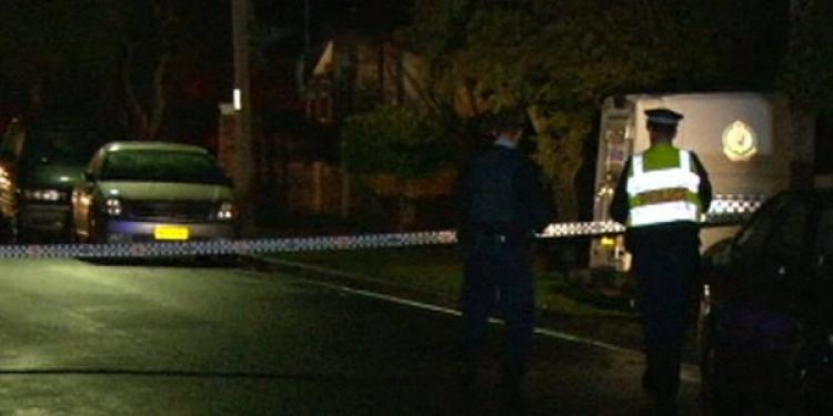 The Rise and Fall of a Vietnamese Orphan Turned High Roller in Australia