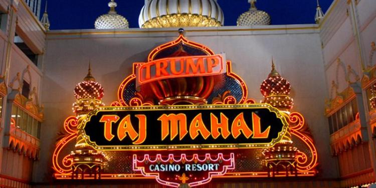 New Casinos Slated to Open in the US, Despite Saturation