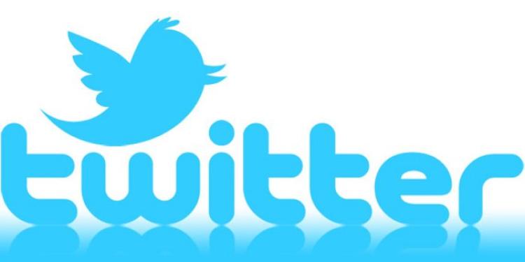 Poker Players on Twitter with the Biggest Reputation