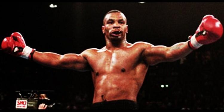 Potentially the Greatest of All Time (part2)