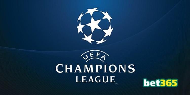 Man United v Wolfsburg – Champions League Betting Preview (15/16)