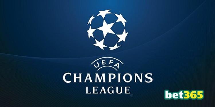 Wager on the Man City v Juventus Match: Champions League Betting Preview (15/16)