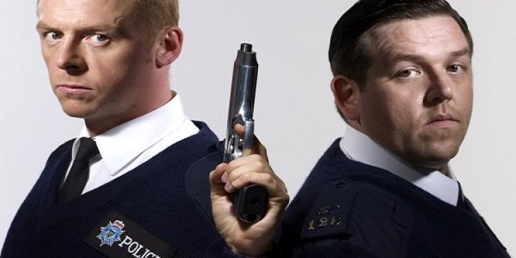 Online Scratchcard Players are Invited to Promote Illegal Gambling in the UK