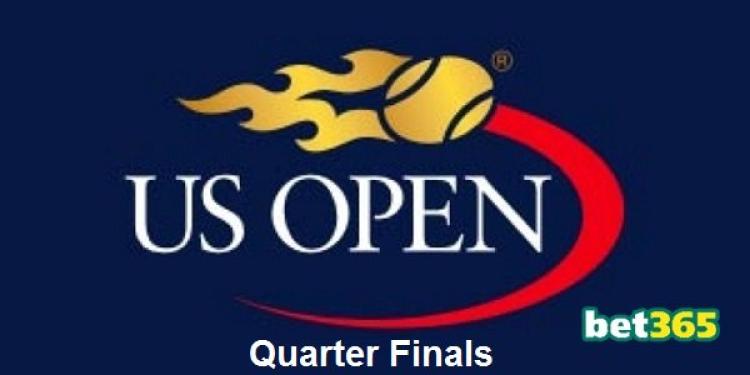 Betting on Tennis Offers Many Opportunities as US Open Matches are Coming