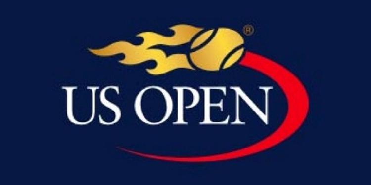 Djokovic to Win His First US Open since 2011