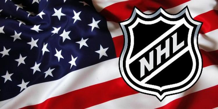 US NHL Outright Odds for the 2015/16 Stanley Cup Playoffs (PART II)