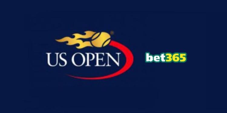 Murray to Finish as Runner-up – US Open Betting Preview