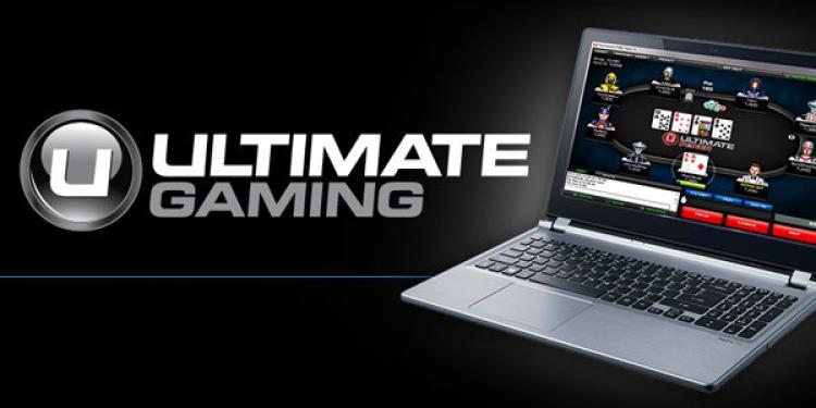 Ultimate Gaming Leaving US Online Gambling Market Can Be a Sign of Dark Future to Come