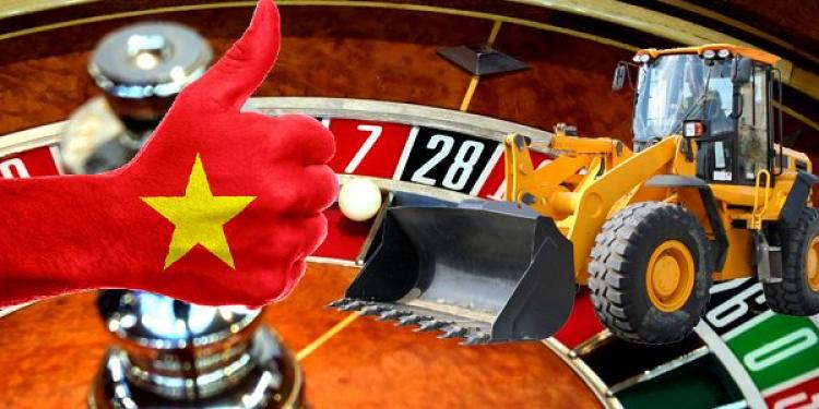 Phu Quoc Bets Investors Are Ready To Rock