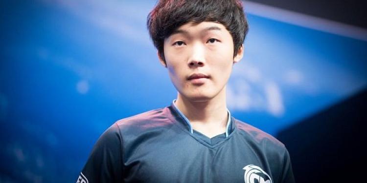South Korea eSports Match Fixing Scandal Upsets Industry, Leads to Arrests