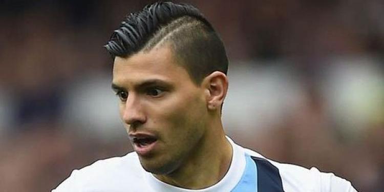 Neck To Neck Trading For UK Football Strikers On Golden Boot