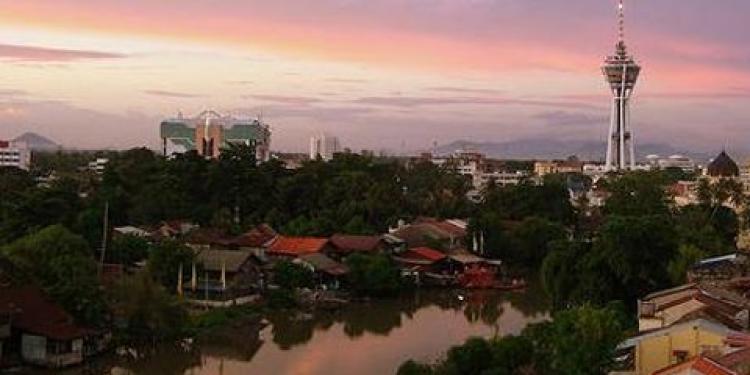 Entertainment Outlets Allowing Illegal Gambling to be Shut Down