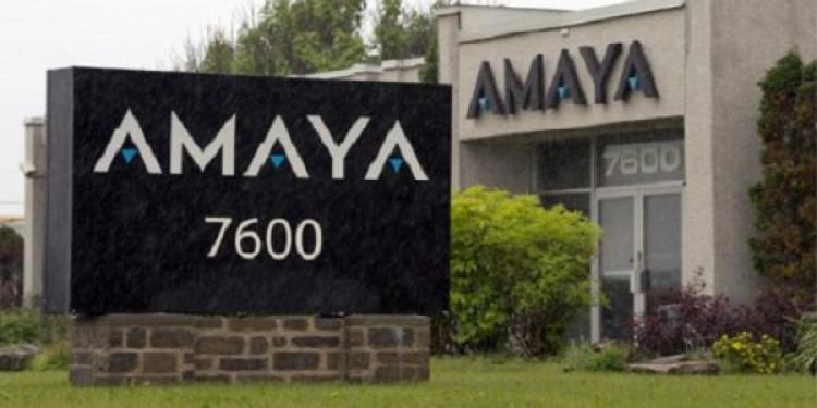 PokerStars Changes Affiliate Policy