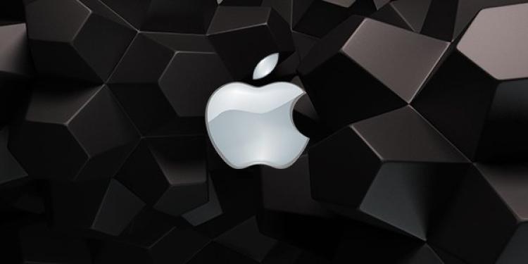 Apple Bets You Won’t Mind Their Profits At Your Expense