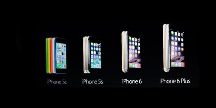 A Beautiful Dawn for Mobile Gaming