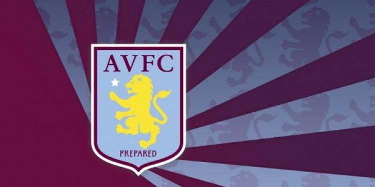 Betting on Aston Villa – Aston Villa Odds for the Premier League