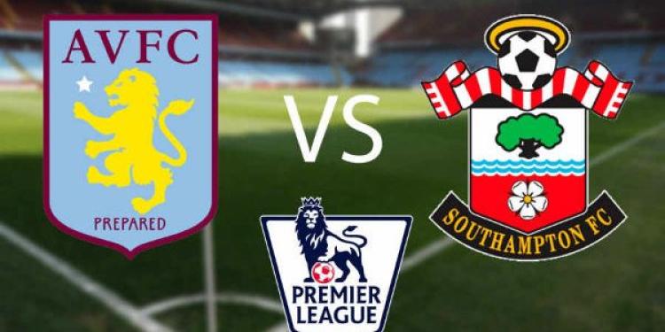 Best Premier League Bets Reside With The Saints This Week