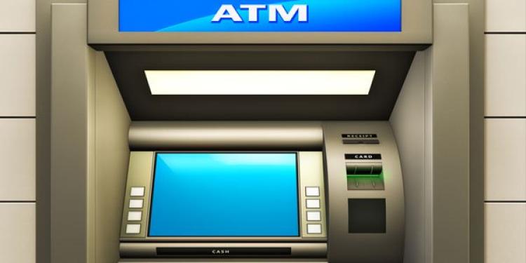 Australian Firm Sportsbet Releases New Cash Card