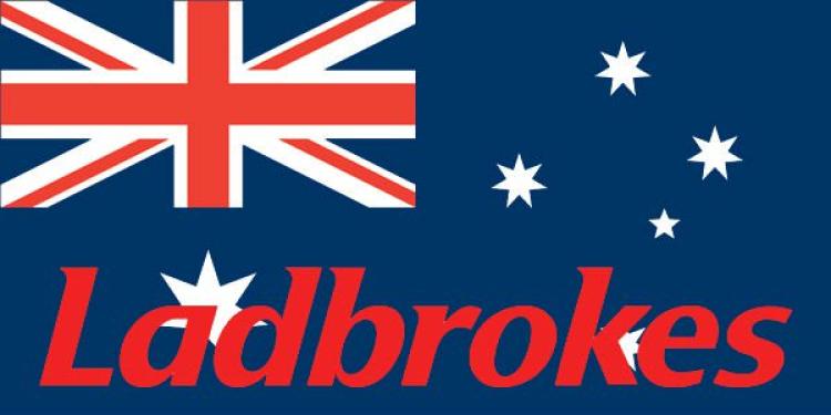 In-play Betting in Australia is Available via Ladbrokes Sportsbook
