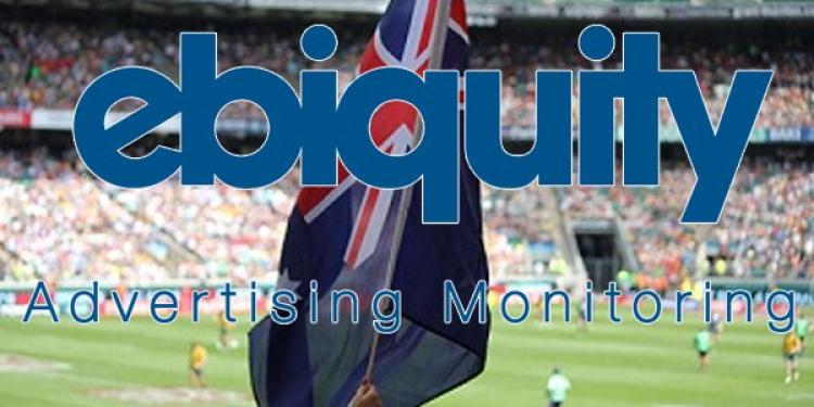 Aussies Gambling Ads Double Despite 2013 Live Betting Odds Ban