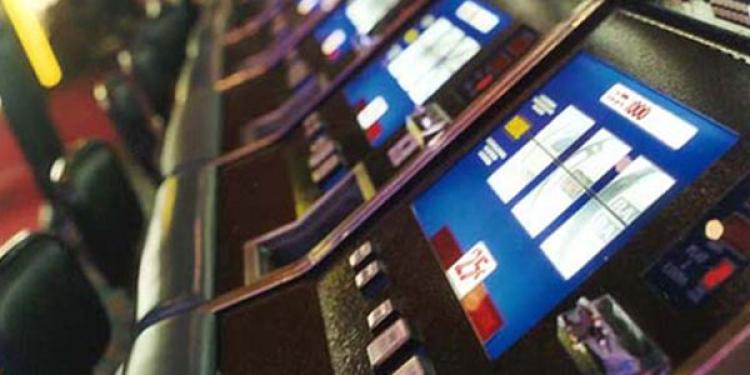 Australian Officials Look to Curb Increase in Video Poker Machines