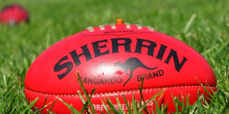 AFL Banned Media Workers to Bet on Matches on Gamedays
