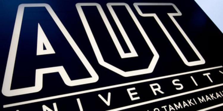 Aussie Survey Shows Kiwis to be Poorer but Higher-Stake Gamblers