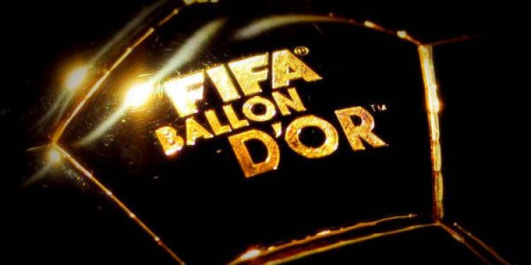2014 Ballon d’Or Preview