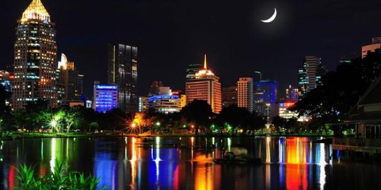 Thailand’s Citizens Say “No” to the Legalization of Casinos