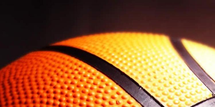 The Greatest Centers in NBA History