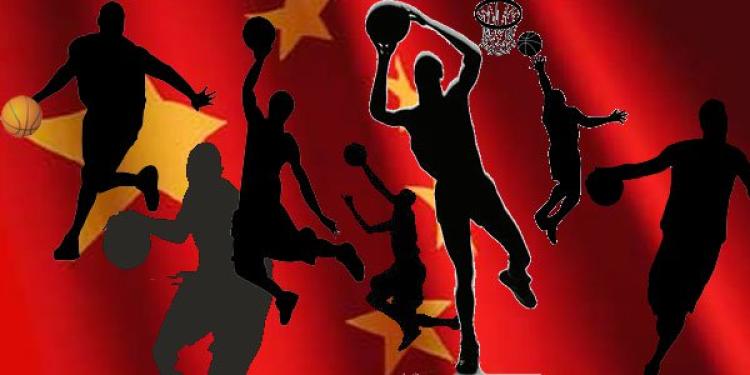 7 Best Chinese Basketball Association Players and Teams to Bet Money On