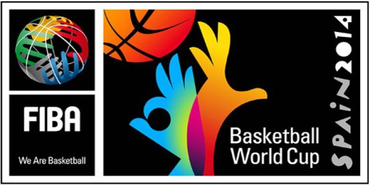 2014 FIBA World Cup Proves to be an Exciting Sporting Event